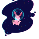 mypinkwabbit avatar