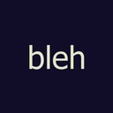 myplace2004-blog avatar