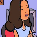 myplace2fangirl avatar