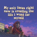 myplacetohide avatar