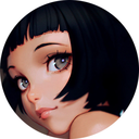 myplanetanime avatar