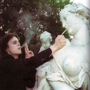 mypocketsstuff avatar