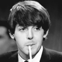 mypoemsandthoughts avatar