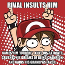 mypokemonopinion avatar