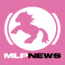 myponynews avatar