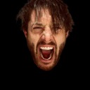 myponywinnefire avatar