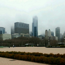 mypreciousfrodo avatar