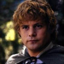 myprecioushobbits avatar