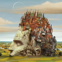 mypreciousmeatballs avatar