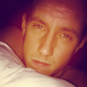 mypresenceisthepresent avatar