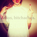 myprettylittlewonderlandx avatar