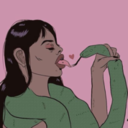 myprettyrosetree-blog1 avatar