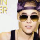 mypridebieberforever-blog-blog avatar