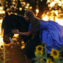 myprince-charming-blog avatar