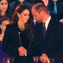 myprinceandprincessofwalesblog avatar