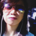 myprincejj-blog avatar