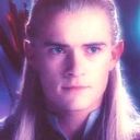 myprincelegolas avatar