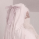 myprincessreyie avatar