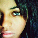 myprincessxanna avatar