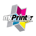 myprinter avatar