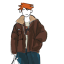 myprisonisshame avatar