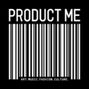 myproductme avatar