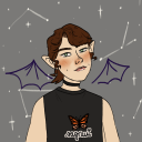 mypsychedelicfallintowonderland avatar