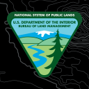 mypubliclands avatar