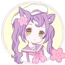 mypurpleland avatar