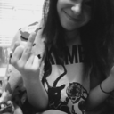 mypurposeistosmile avatar