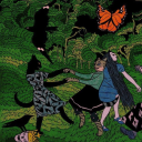 myquarterlifecrisis avatar