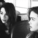 myqueen-myhuntress avatar