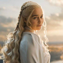 myqueendaenerys avatar