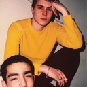 myqueendomwillcome avatar