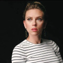 myqueenjohansson avatar