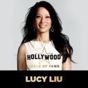 myqueenlucyliu avatar