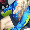 myqueensecret avatar