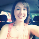 myquietspirit avatar