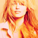 myquinnyfabray-blog avatar