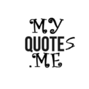 myquotesme-blog avatar