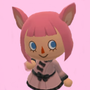 myr-rosie avatar