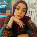 myrahypatia-blog avatar