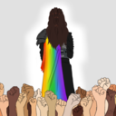 myrainbowandme-blog avatar