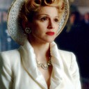 myrainbowhigh avatar