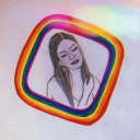 myrainbownotes avatar