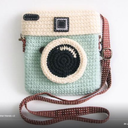 myrainydaystitches avatar