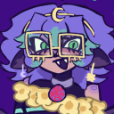 myramenisfuckingcold-artblog avatar