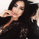 myramontezbb-blog avatar