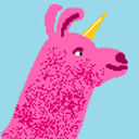 myrampantllama avatar