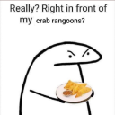 myrandommishmashpage avatar